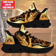 Saxophone QN Custom Sneaker Q230601
