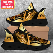 Saxophone QN Custom Sneaker Q230601