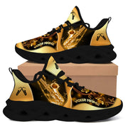 Saxophone QN Custom Sneaker Q230601