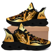 Saxophone QN Custom Sneaker