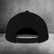 Personaziled name Camera NP2 Classic Cap