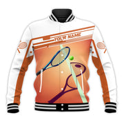 Personalized Name Tennis 06 All Over Printed Unisex Shirt