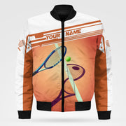 Personalized Name Tennis 06 All Over Printed Unisex Shirt