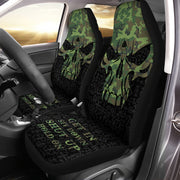 Viking Car Seat Covers Universal Fit P070903