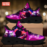 DJ Sneaker - LP01 P210501